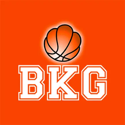 BKG Читы