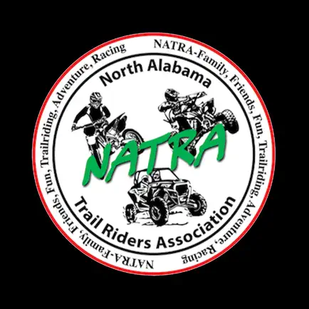 NATRA Cheats