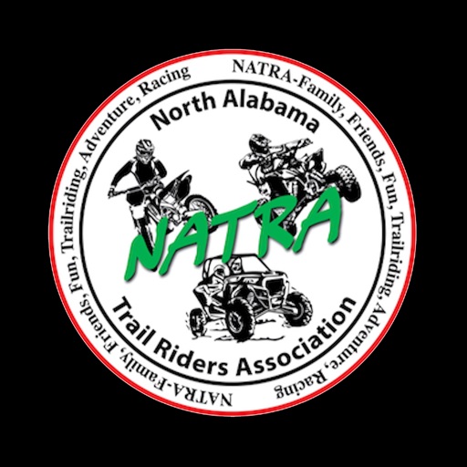 NATRA icon