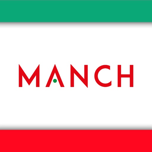 פיצה מאנצ׳ עפולה icon