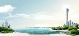 Game screenshot Track view mod apk