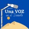Radio Una Voz en el Desierto En Vivo