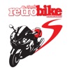Retro & Classic Bike Magazine - iPhoneアプリ