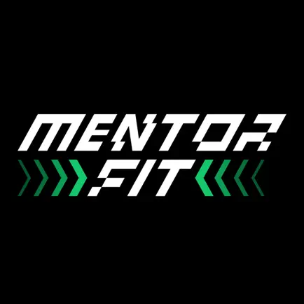 MentorFit Читы