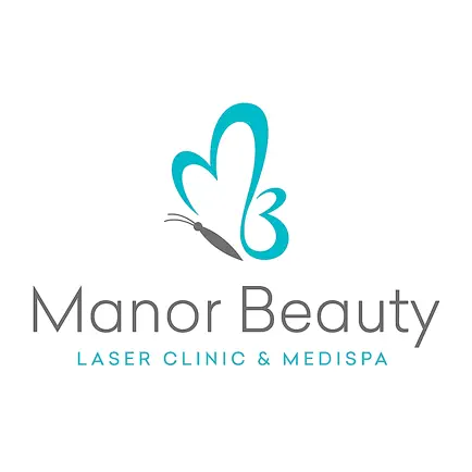 Manor Beauty Читы