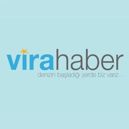 Vira Haber - Deniz Haberleri
