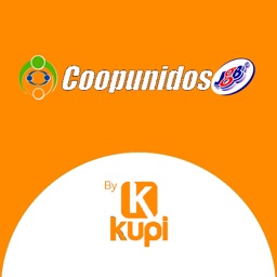 Coopunidos Kupi