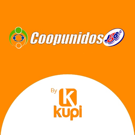 Coopunidos Kupi