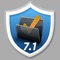 CT Outcomes is intended for use by chiropractors with the ChiroTouch Total Practice Management System