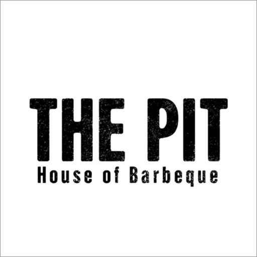 The Pit - House of Barbecue