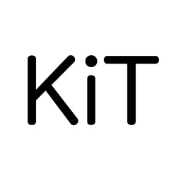 Keep in Touch - KiT