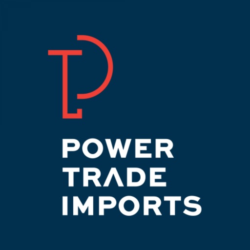 PowerTradeImport