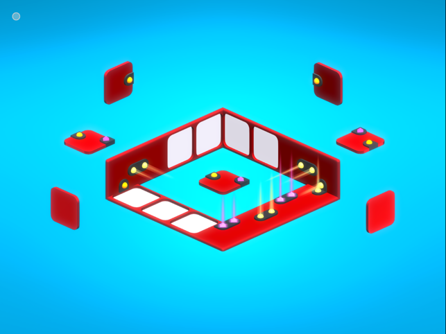 Scalak Screenshot