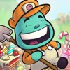 Idle Candy icon