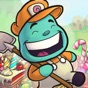 Idle Candy app download