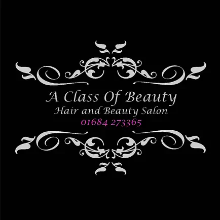 Class of Beauty Cheats