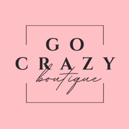 Go Crazy Boutique