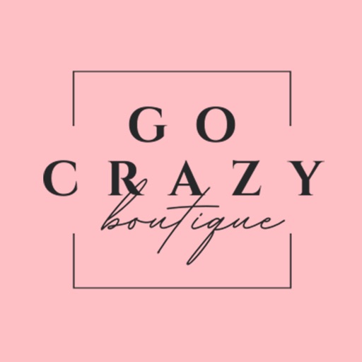Go Crazy Boutique