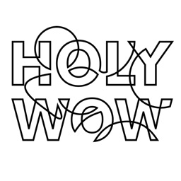 HOLYWOW