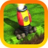 Dig n Flip icon