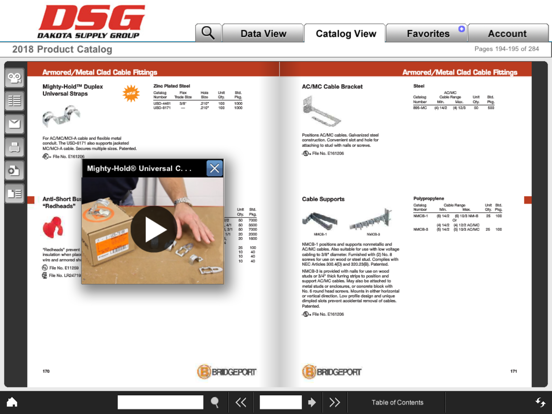 Screenshot #6 pour DSG Mobile Connect