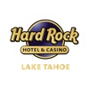Hard Rock Hotel Lake Tahoe icon