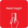 Retail Insight Cards