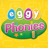 Eggy Phonics 1 - Blake eLearning