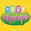 Eggy Phonics 1 Positive Reviews, comments