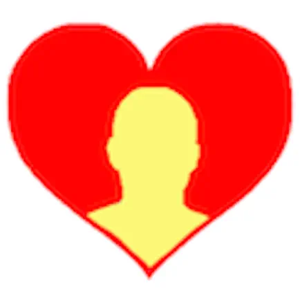 Facial Heart Rate (Lite) Читы