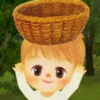 リトルベリーの森物語 - iPhoneアプリ