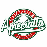 Apreciatta Pizzaria