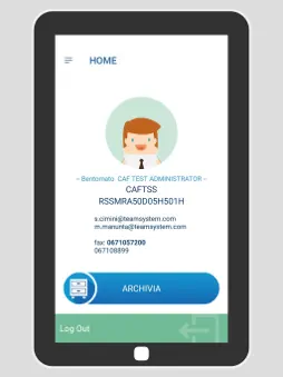 CODYCE APP screenshot 13