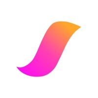 PicsCute - Create Pink Photos на пк