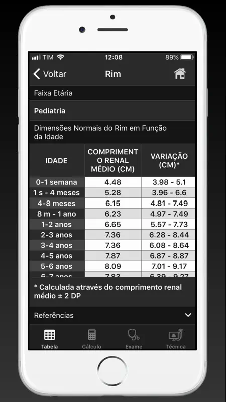MedUltra screenshot 5 of 5