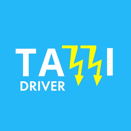 TazziDriver