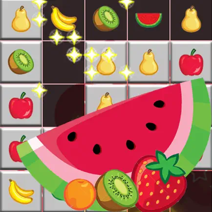 Fruits Funny Cheats