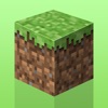 Official Minecraft Companion Bundle