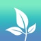 Read motivating, inspiring and positive quotes on widgets right at home screen