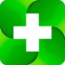 Farmacias Guardia Madrid