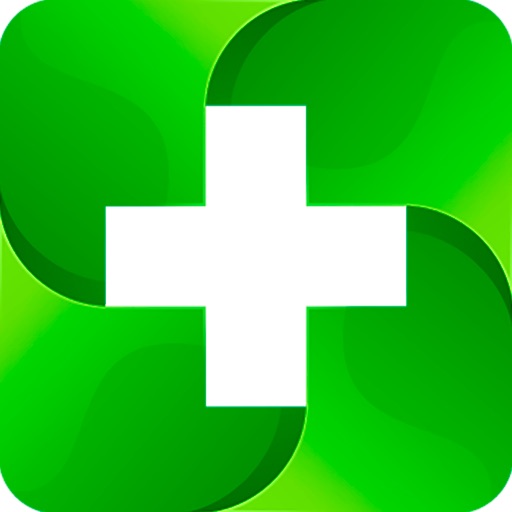 Farmacias Guardia Madrid