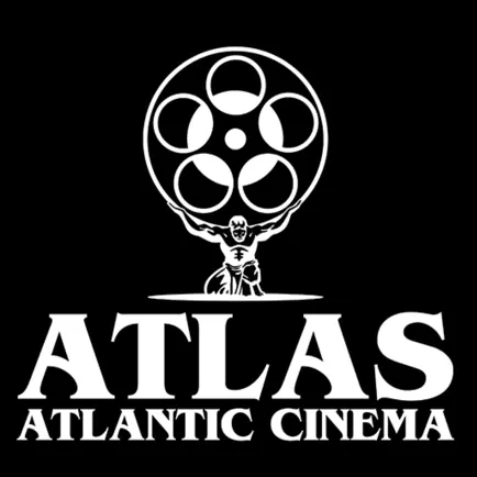 Atlas Atlantic Cinema Cheats