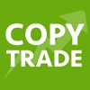 Forex Copy Trading - iPhoneアプリ