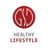 GSD Healthy Life Style - iPhoneアプリ