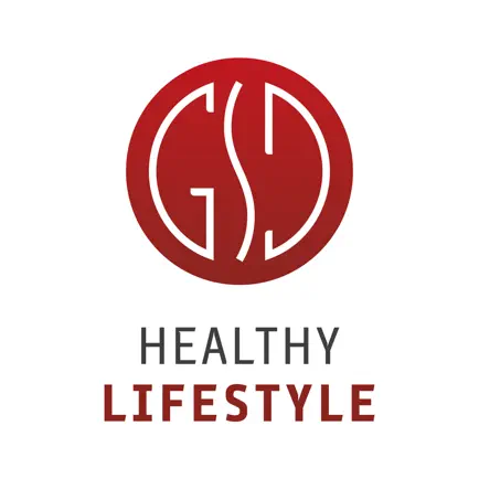 GSD Healthy Life Style Cheats