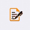 Scan, eSign & Fill Documents icon