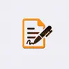 Scan, eSign & Fill Documents App Positive Reviews