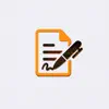 Scan, eSign & Fill Documents App Feedback