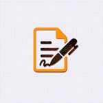 Download Scan, eSign & Fill Documents app