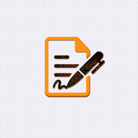 Scan eSign and Fill Documents